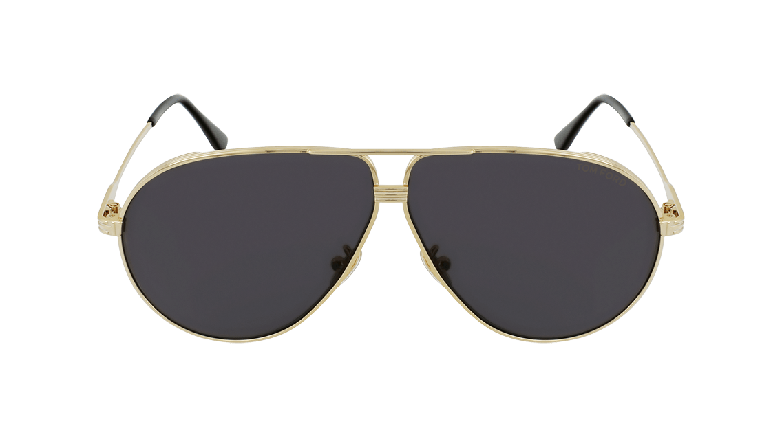 Tom Ford FT 0734H FT0734H Sunglasses Designer Glasses